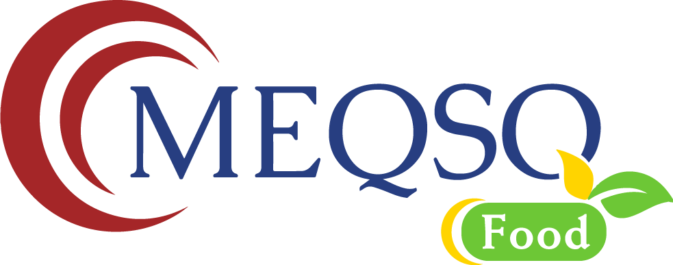 Meqso-Food-Logo